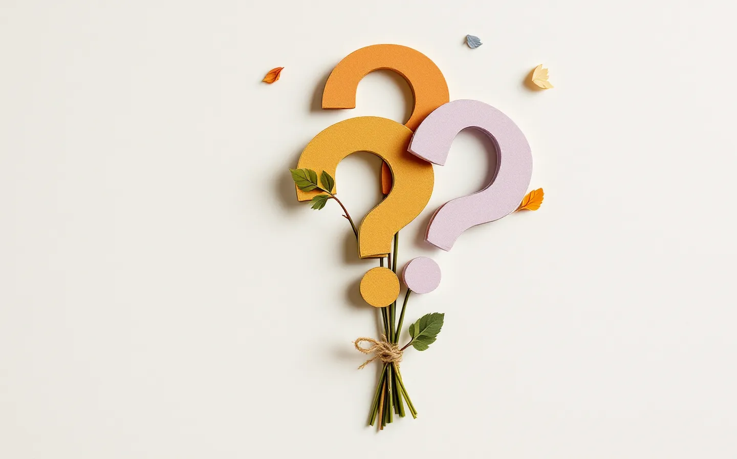 What about compounding pharmacies — can they make it?