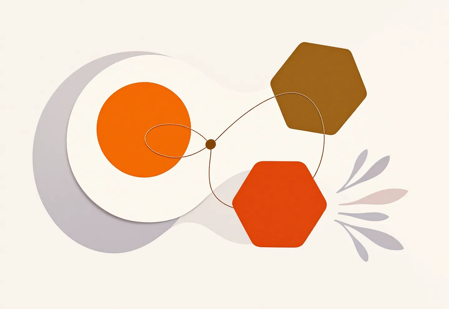 Triple agonism: one molecule, three receptors